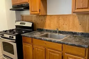 6540 Hegerman St, Philadelphia, PA 19135 - Photo 13
