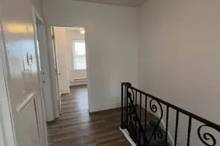 6540 Hegerman St, Philadelphia, PA 19135 - Photo 17