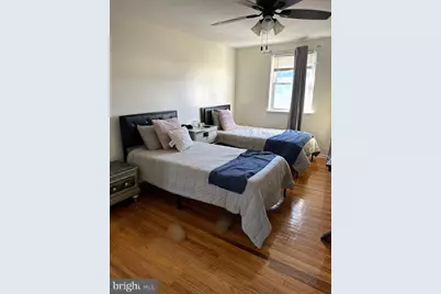 3612 Sussex Lane, Philadelphia, PA 19114 - Photo 11