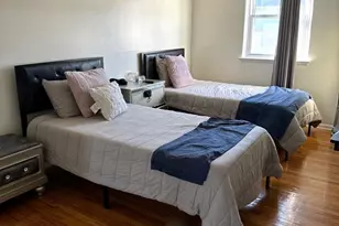 3612 Sussex Ln, Philadelphia, PA 19114 - Photo 11