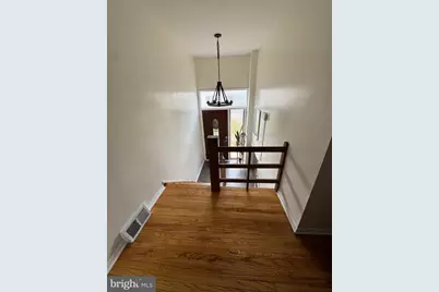 3612 Sussex Lane, Philadelphia, PA 19114 - Photo 15