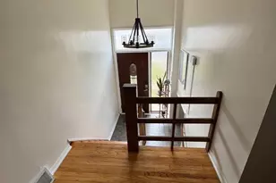 3612 Sussex Ln, Philadelphia, PA 19114 - Photo 15