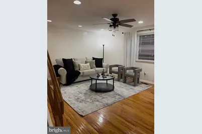 3612 Sussex Lane, Philadelphia, PA 19114 - Photo 9