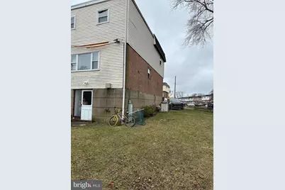 3612 Sussex Lane, Philadelphia, PA 19114 - Photo 3