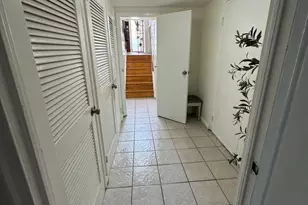3612 Sussex Ln, Philadelphia, PA 19114 - Photo 11