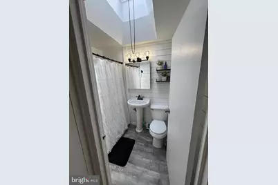 3612 Sussex Lane, Philadelphia, PA 19114 - Photo 7