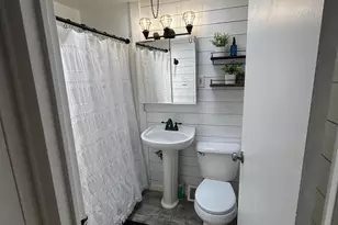 3612 Sussex Ln, Philadelphia, PA 19114 - Photo 7