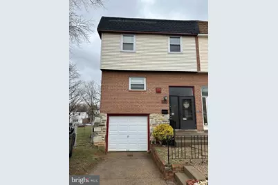 3612 Sussex Lane, Philadelphia, PA 19114 - Photo 1