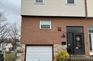 3612 Sussex Ln, Philadelphia, PA 19114 - Photo 1