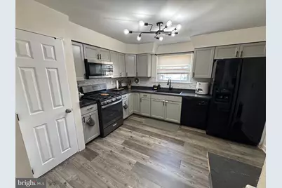 3612 Sussex Lane, Philadelphia, PA 19114 - Photo 15
