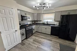 3612 Sussex Ln, Philadelphia, PA 19114 - Photo 15