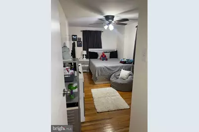 3612 Sussex Lane, Philadelphia, PA 19114 - Photo 7