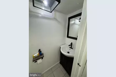 3612 Sussex Lane, Philadelphia, PA 19114 - Photo 13