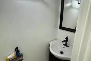 3612 Sussex Ln, Philadelphia, PA 19114 - Photo 13