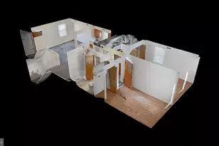 6335 Tulip St, Philadelphia, PA 19135 - Photo 11