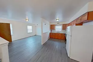 6335 Tulip St, Philadelphia, PA 19135 - Photo 3
