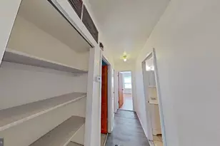 6335 Tulip St, Philadelphia, PA 19135 - Photo 5