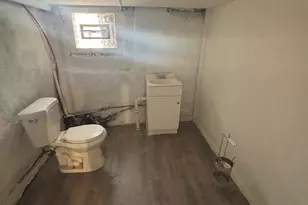 5631 N Fairhill St, Philadelphia, PA 19120 - Photo 17