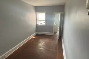 5631 N Fairhill St, Philadelphia, PA 19120 - Photo 9
