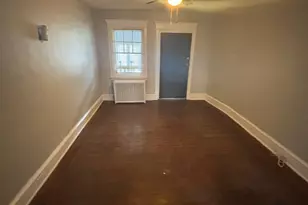 5631 N Fairhill St, Philadelphia, PA 19120 - Photo 3