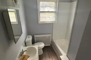 5631 N Fairhill St, Philadelphia, PA 19120 - Photo 13