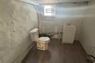 5631 N Fairhill St, Philadelphia, PA 19120 - Photo 15