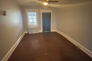 5631 N Fairhill St, Philadelphia, PA 19120 - Photo 5