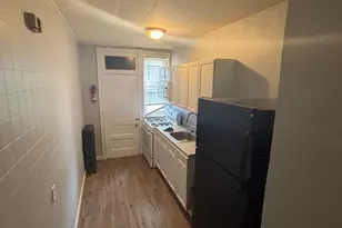 5631 N Fairhill St, Philadelphia, PA 19120 - Photo 7