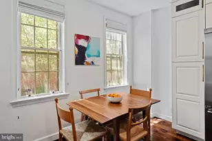311 Pemberton St, Philadelphia, PA 19147 - Photo 5
