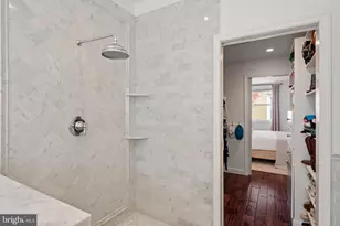 311 Pemberton St, Philadelphia, PA 19147 - Photo 15