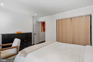 311 Pemberton St, Philadelphia, PA 19147 - Photo 17