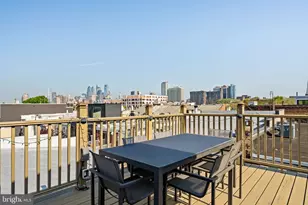 311 Pemberton St, Philadelphia, PA 19147 - Photo 25