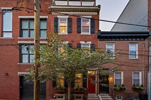 311 Pemberton St, Philadelphia, PA 19147 - Photo 31