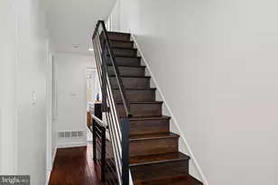 311 Pemberton St, Philadelphia, PA 19147 - Photo 23