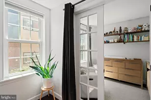 311 Pemberton St, Philadelphia, PA 19147 - Photo 19