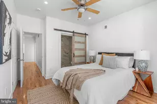 5118 Chancellor St, Philadelphia, PA 19139 - Photo 25