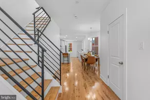5118 Chancellor St, Philadelphia, PA 19139 - Photo 7