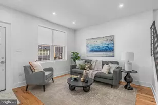 5118 Chancellor St, Philadelphia, PA 19139 - Photo 5