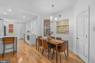5118 Chancellor St, Philadelphia, PA 19139 - Photo 9
