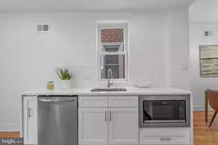 5118 Chancellor St, Philadelphia, PA 19139 - Photo 13