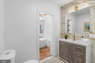5118 Chancellor St, Philadelphia, PA 19139 - Photo 27