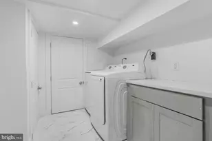 5118 Chancellor St, Philadelphia, PA 19139 - Photo 21