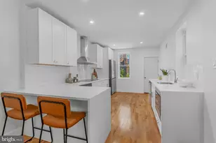 5118 Chancellor St, Philadelphia, PA 19139 - Photo 11