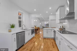 5118 Chancellor St, Philadelphia, PA 19139 - Photo 15