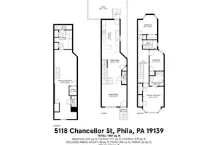 5118 Chancellor St, Philadelphia, PA 19139 - Photo 31