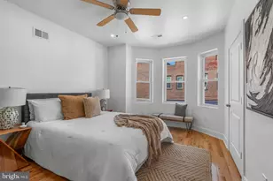 5118 Chancellor St, Philadelphia, PA 19139 - Photo 23