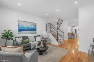 5118 Chancellor St, Philadelphia, PA 19139 - Photo 3