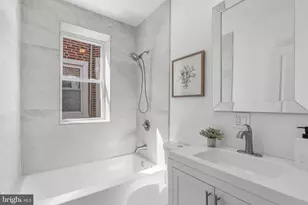 5118 Chancellor St, Philadelphia, PA 19139 - Photo 29