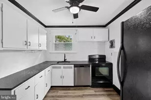 6747 Ditman St, Philadelphia, PA 19135 - Photo 17