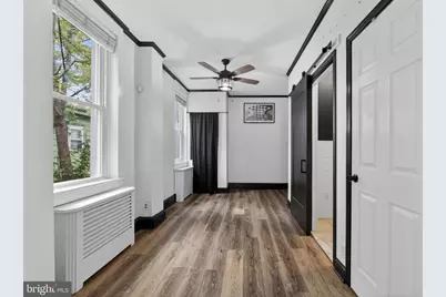 6747 Ditman Street, Philadelphia, PA 19135 - Photo 9